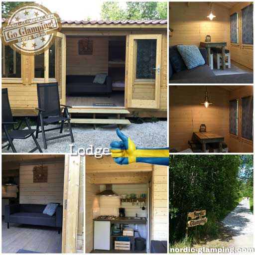 promotie vakantie met je hond