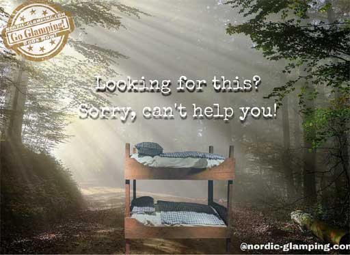 promotie vakantie met je hond