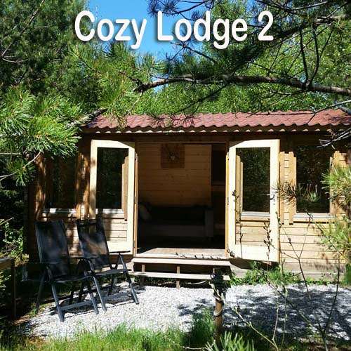 holiday varmland sweden