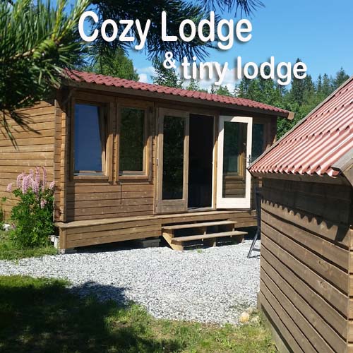 Urlaub varmland schweden